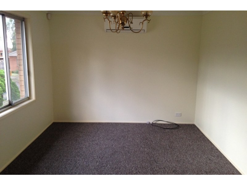 Quakers Hill NSW 2763