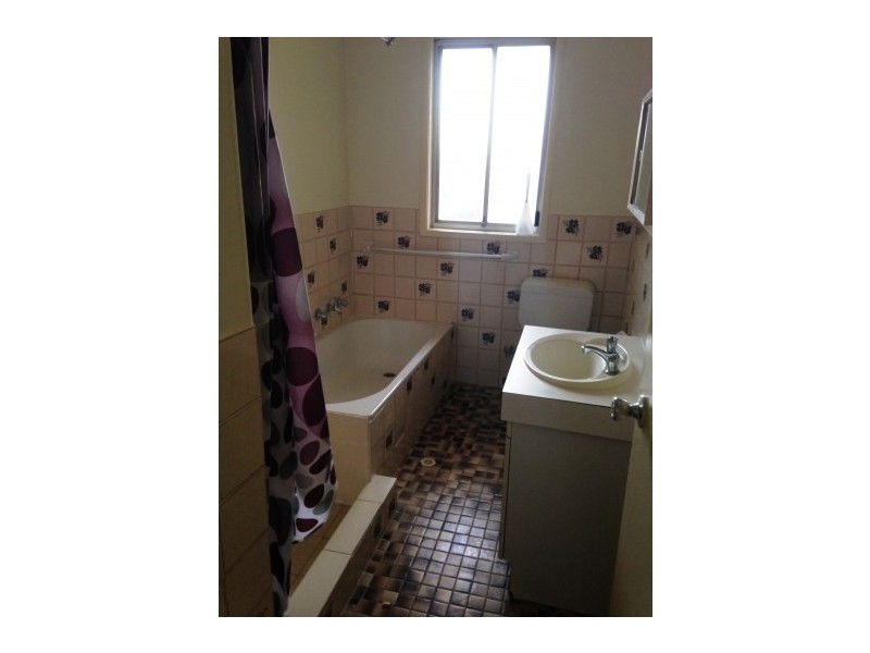 Quakers Hill NSW 2763