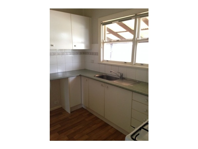 23 Oregon Street, Blacktown NSW 2148