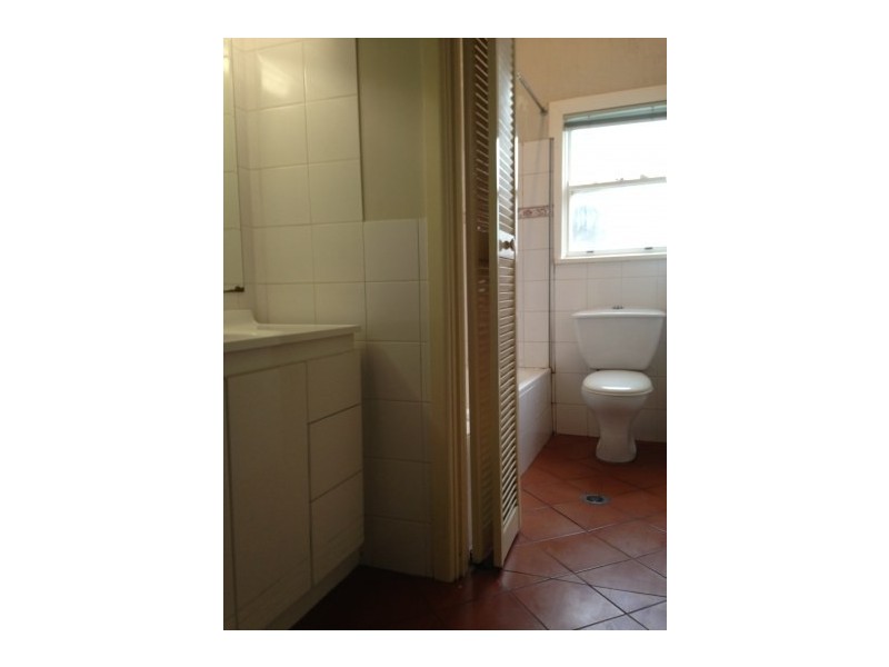 23 Oregon Street, Blacktown NSW 2148