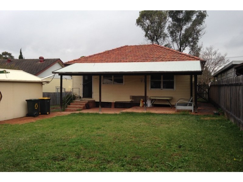 23 Oregon Street, Blacktown NSW 2148