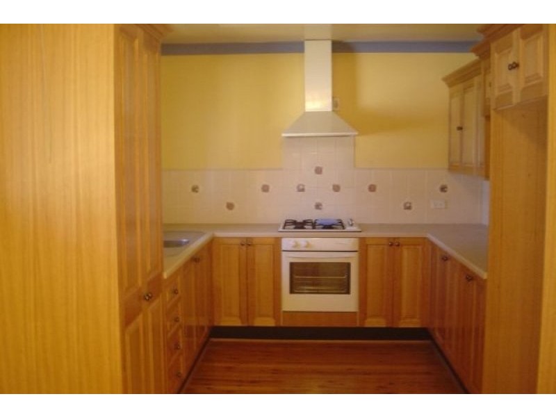 Quakers Hill NSW 2763