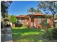 80 Narcissus Avenue, Quakers Hill NSW 2763