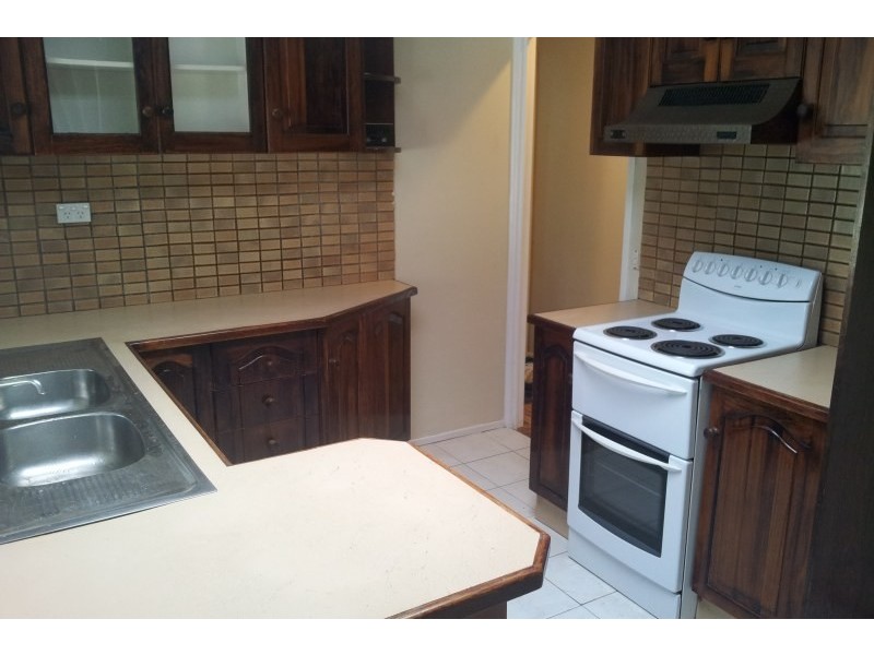 80 Narcissus Avenue, Quakers Hill NSW 2763