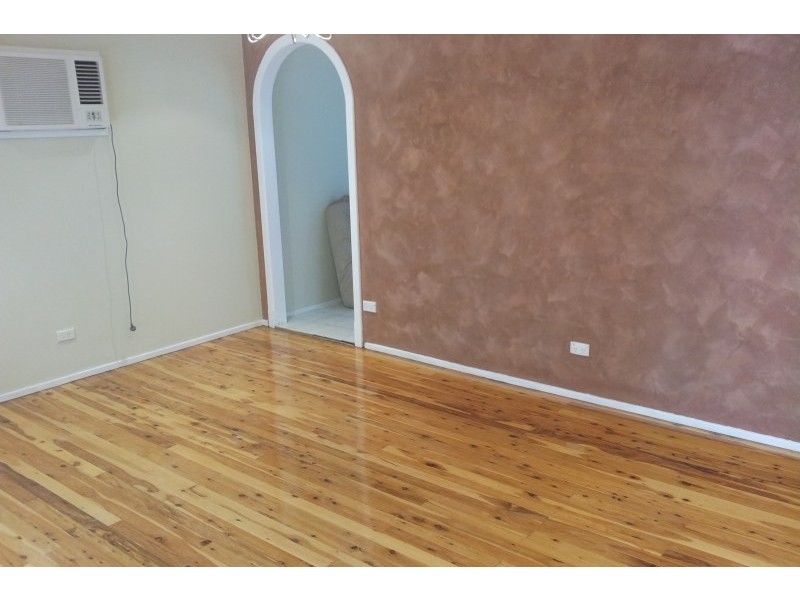 80 Narcissus Avenue, Quakers Hill NSW 2763