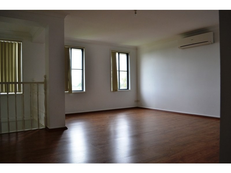 Quakers Hill NSW 2763