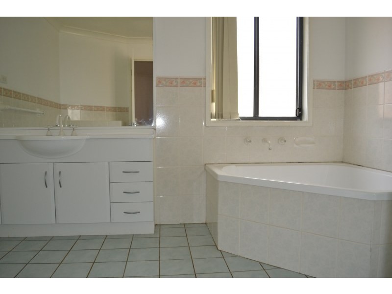 Quakers Hill NSW 2763