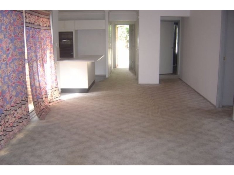 Quakers Hill NSW 2763