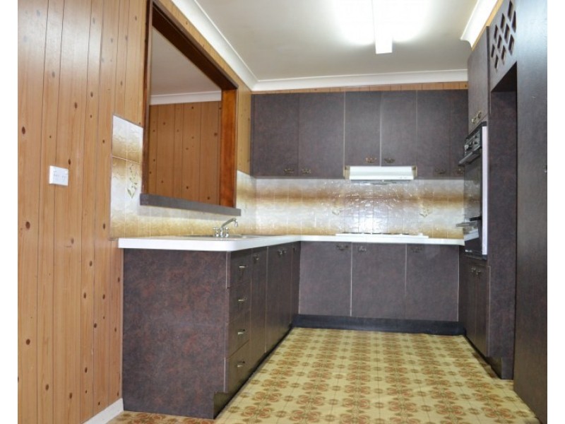 9 Tonkin Crescent, Schofields NSW 2762