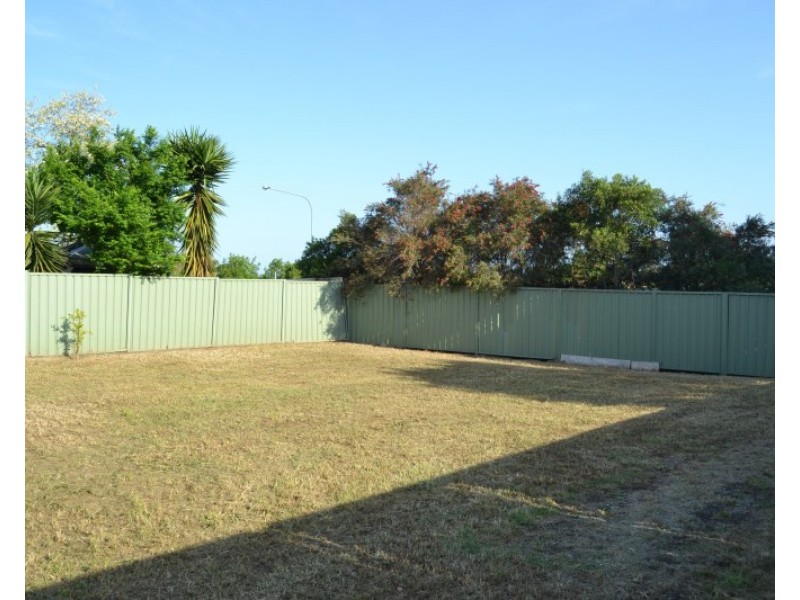 9 Tonkin Crescent, Schofields NSW 2762