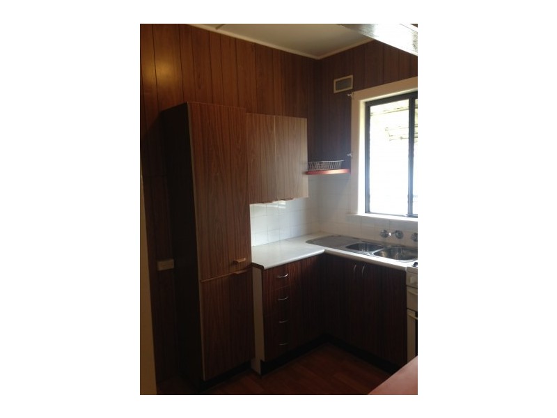 13 West Street, Blacktown NSW 2148