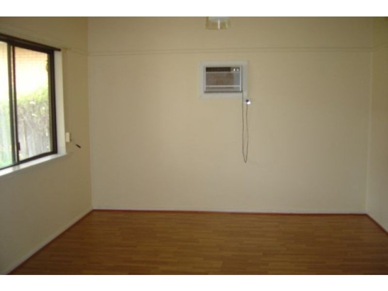 13 West Street, Blacktown NSW 2148