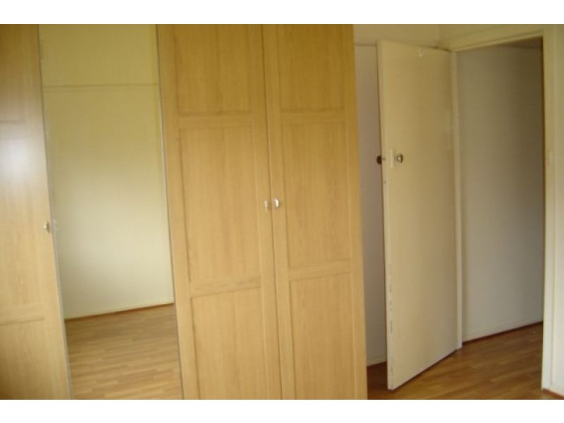 13 West Street, Blacktown NSW 2148