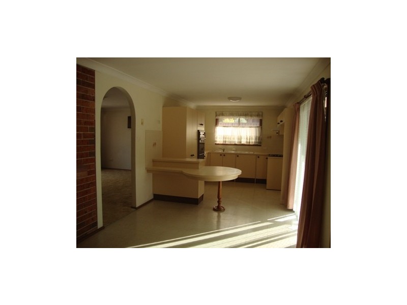 35 Kenyon Crescent, Doonside NSW 2767