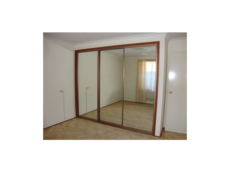 35 Kenyon Crescent, Doonside NSW 2767