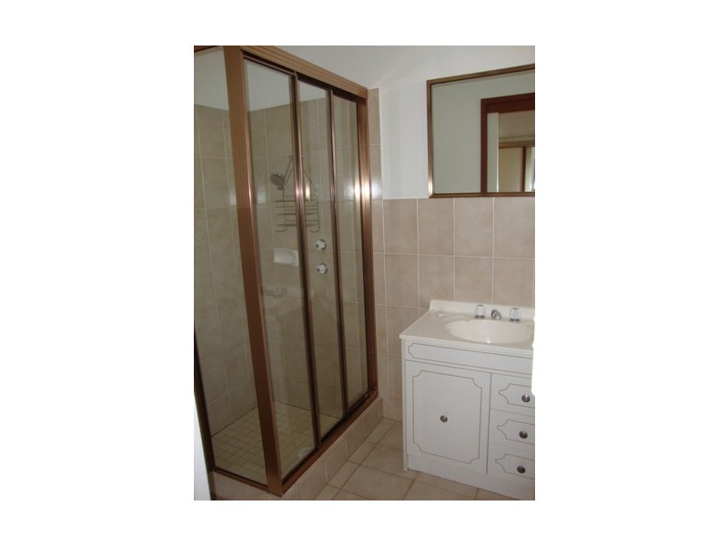 35 Kenyon Crescent, Doonside NSW 2767