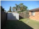 35 Kenyon Crescent, Doonside NSW 2767