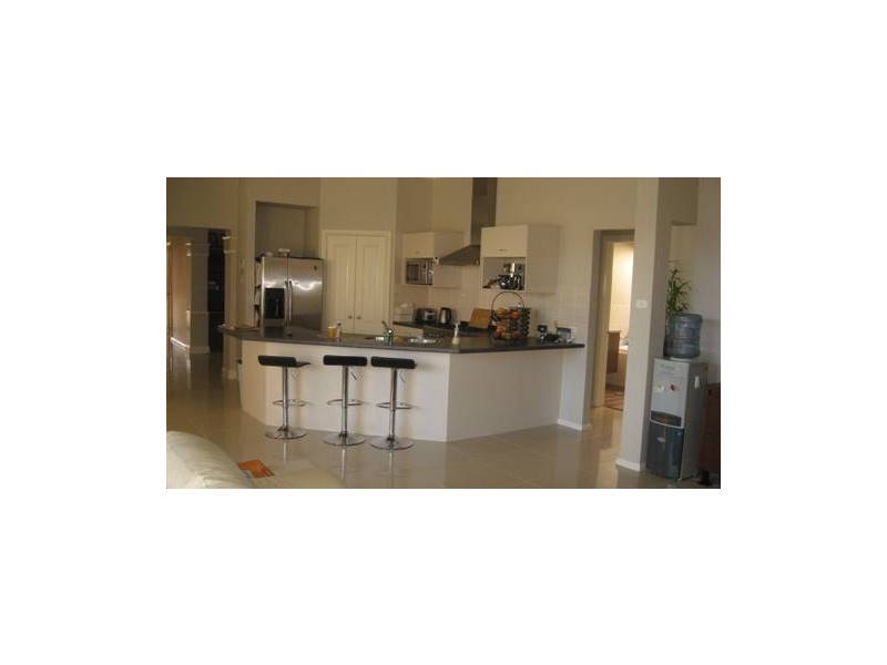 Stanhope Gardens NSW 2768