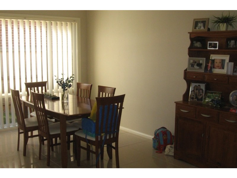 Stanhope Gardens NSW 2768