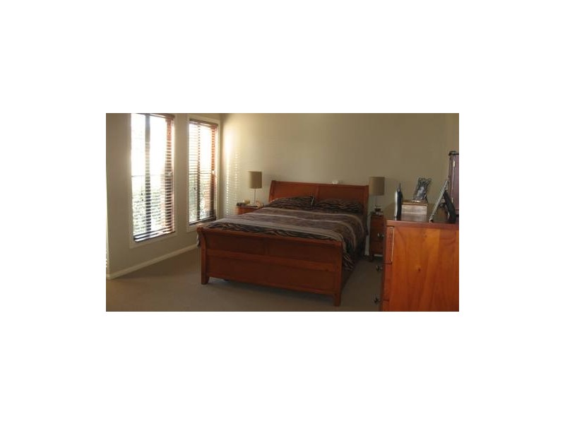 Stanhope Gardens NSW 2768