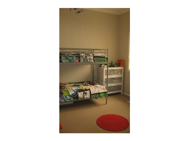 Stanhope Gardens NSW 2768