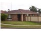 Glendenning NSW 2761