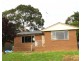 23 Palona Street, Marayong NSW 2148