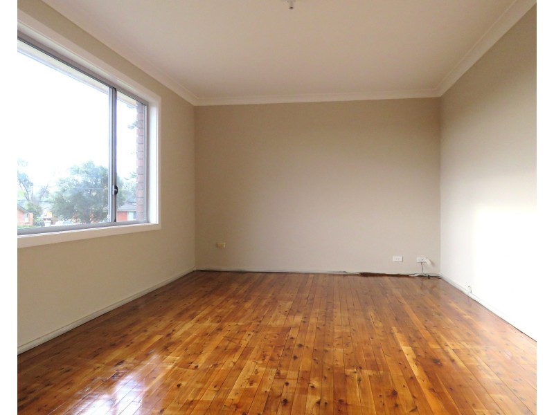 23 Palona Street, Marayong NSW 2148