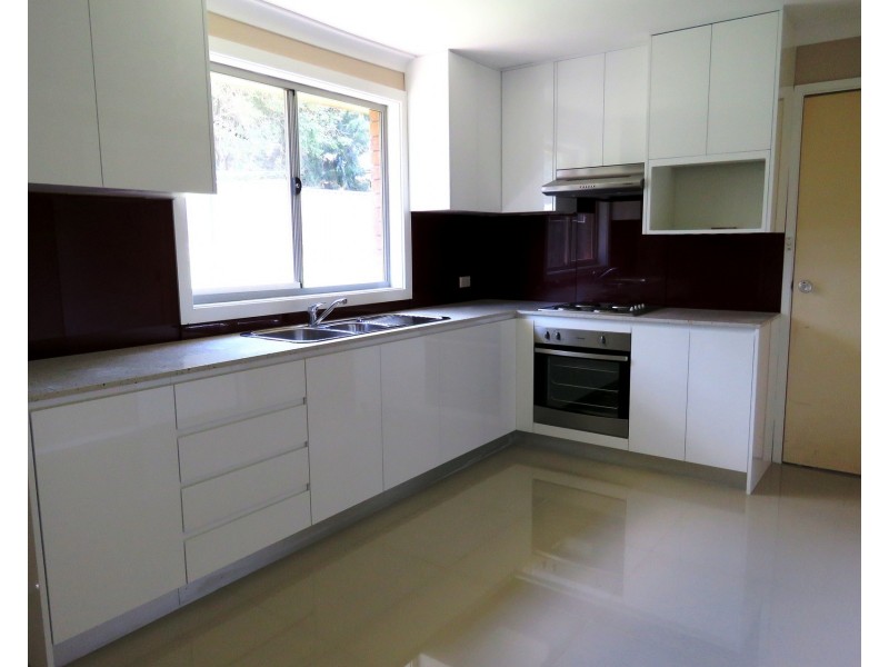 23 Palona Street, Marayong NSW 2148