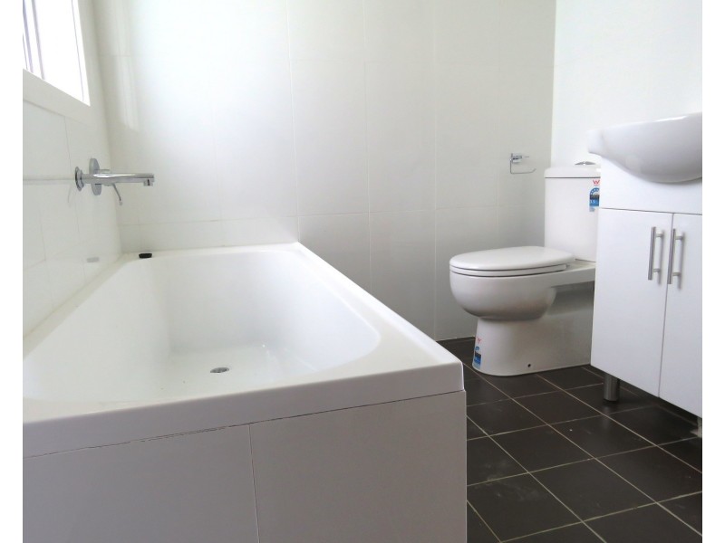 23 Palona Street, Marayong NSW 2148