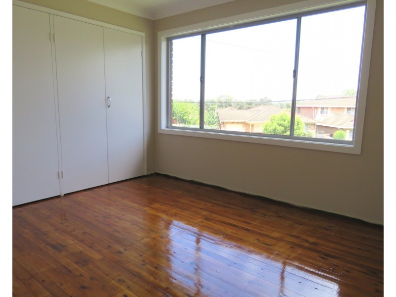 23 Palona Street, Marayong NSW 2148