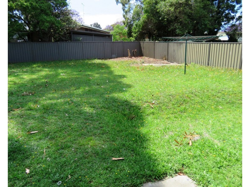 23 Palona Street, Marayong NSW 2148