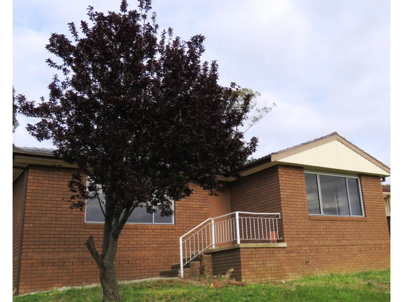 23 Palona Street, Marayong NSW 2148