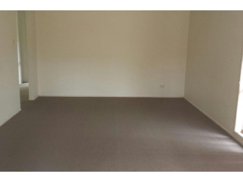 16 Cedarwood Grove, Dean Park NSW 2761