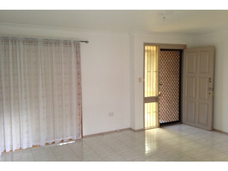 43 Terrigal Street, Marayong NSW 2148