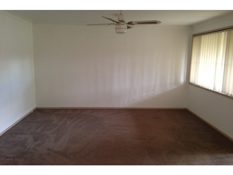 43 Terrigal Street, Marayong NSW 2148