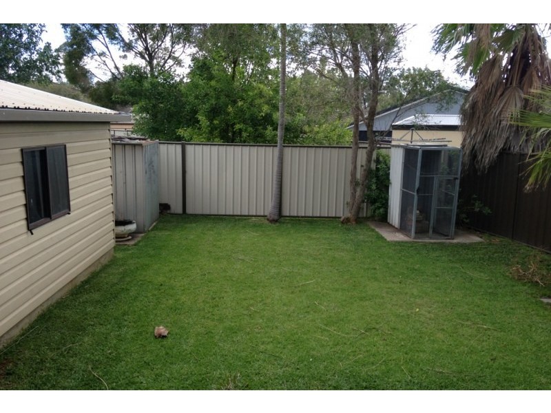 43 Terrigal Street, Marayong NSW 2148