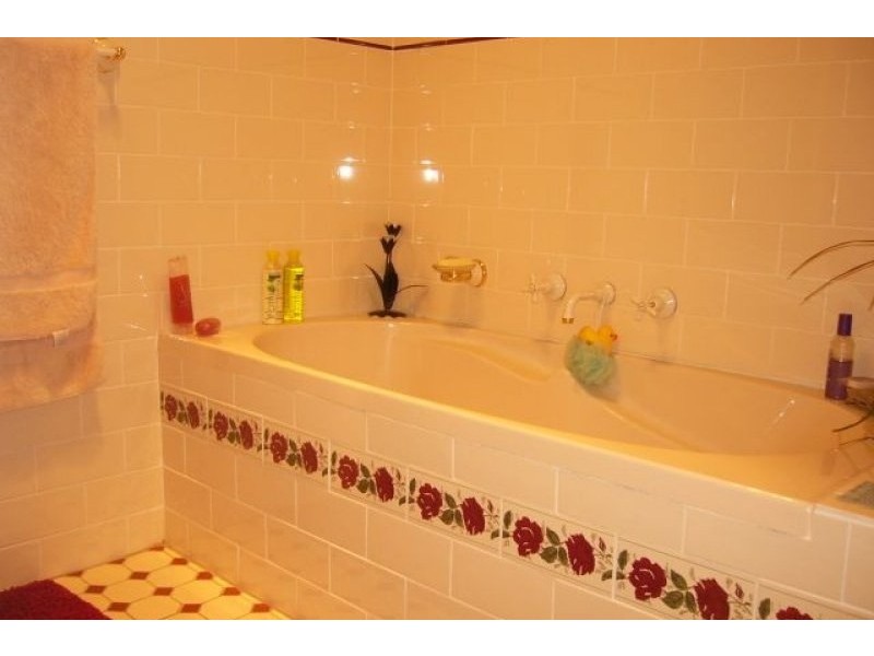 Quakers Hill NSW 2763