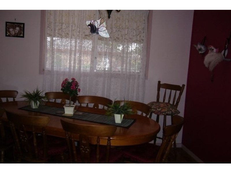 Quakers Hill NSW 2763