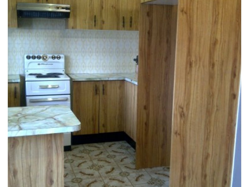 9B Surrey Street, Blacktown NSW 2148