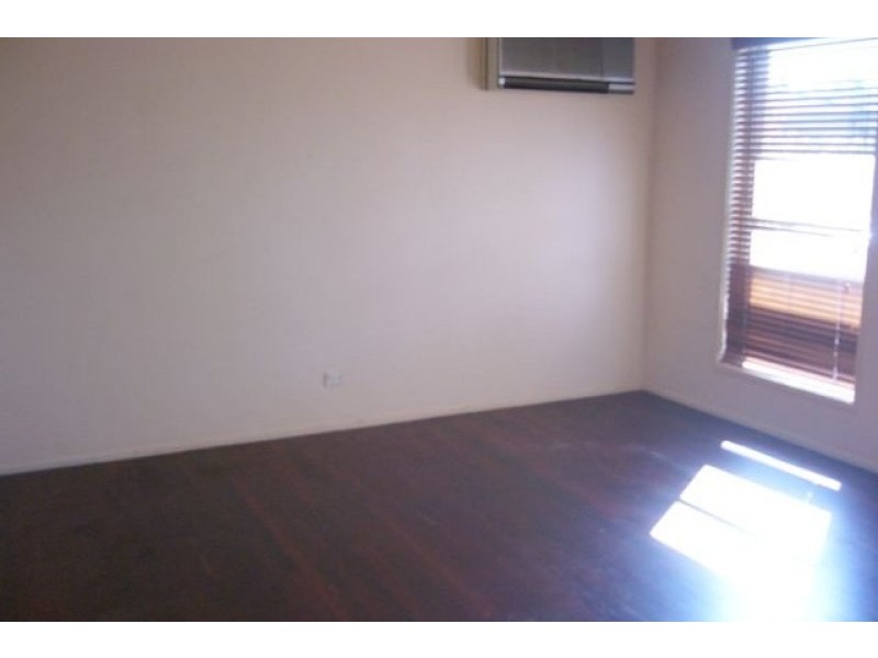 44 Narcissus Avenue, Quakers Hill NSW 2763