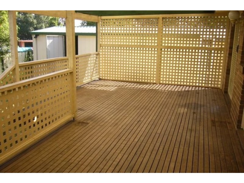 44 Narcissus Avenue, Quakers Hill NSW 2763