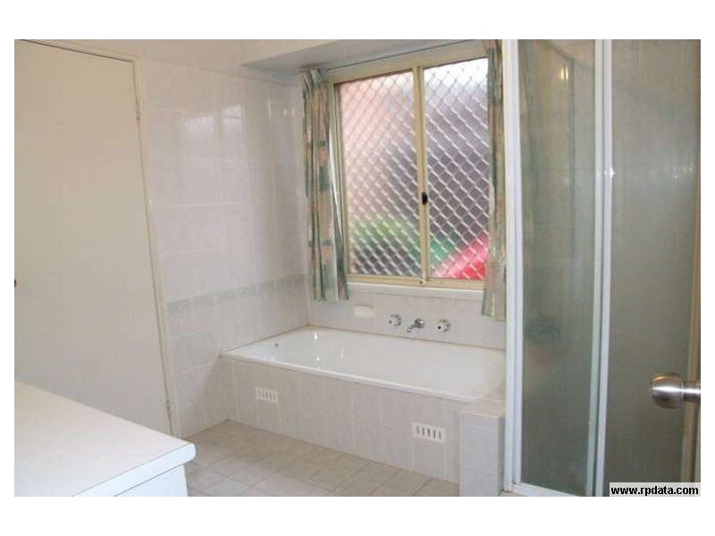 Glendenning NSW 2761