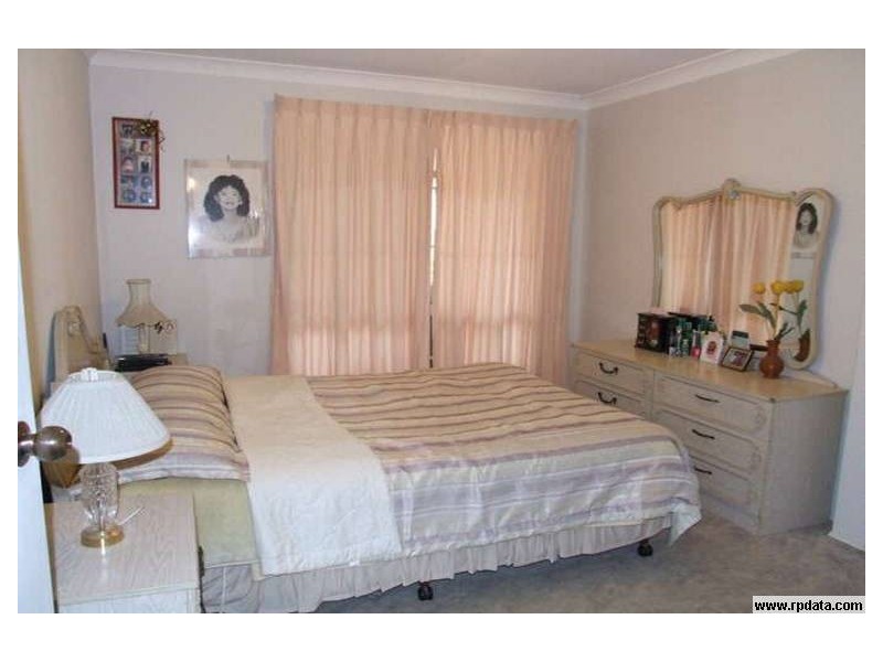 Glendenning NSW 2761