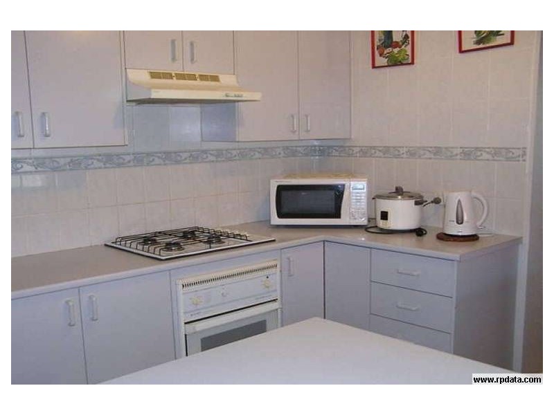 Glendenning NSW 2761