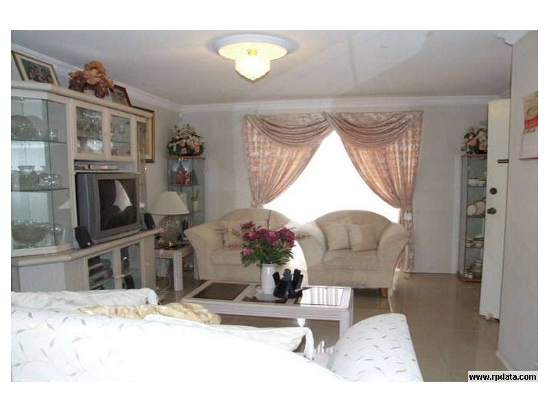 Glendenning NSW 2761