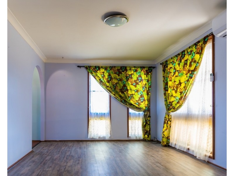 23 Pippitta Street, Marayong NSW 2148