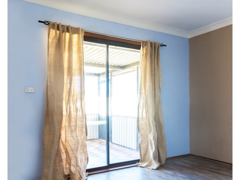 23 Pippitta Street, Marayong NSW 2148