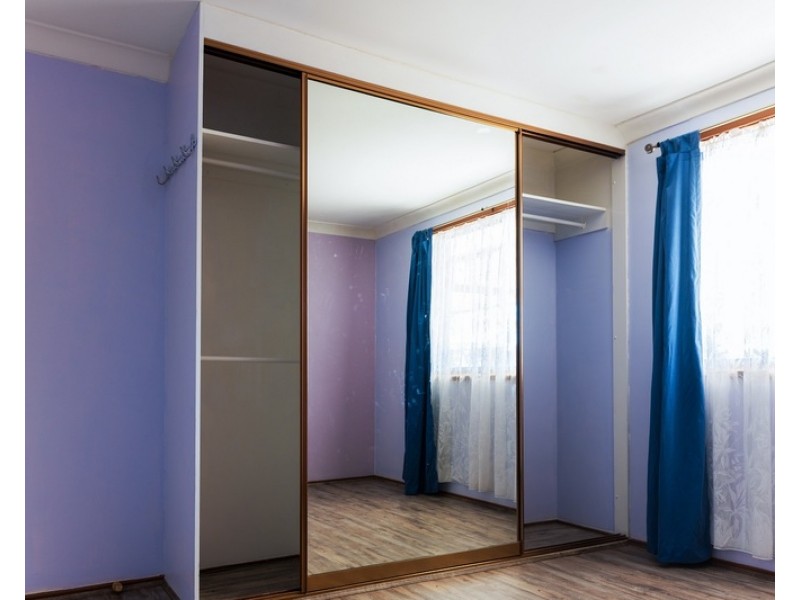 23 Pippitta Street, Marayong NSW 2148