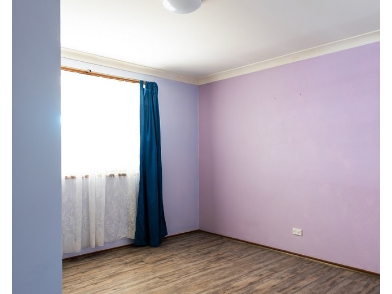 23 Pippitta Street, Marayong NSW 2148